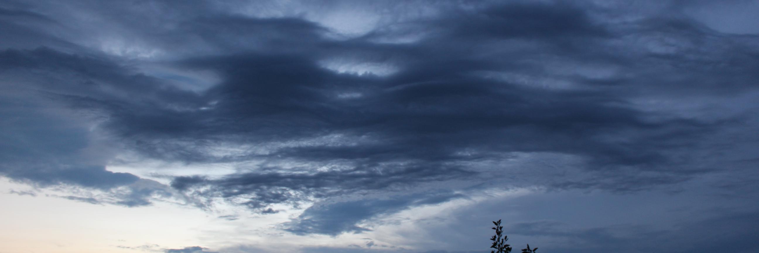 _Marnimbus's profile banner image