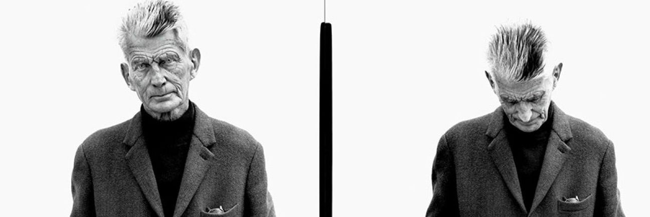 HarifOvalle's profile banner image