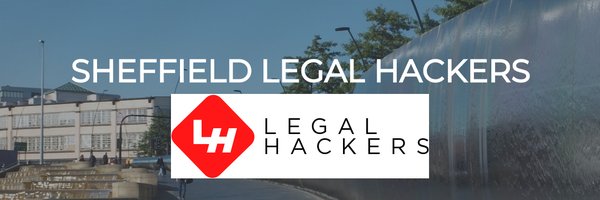 S1LegalHackers Profile Banner