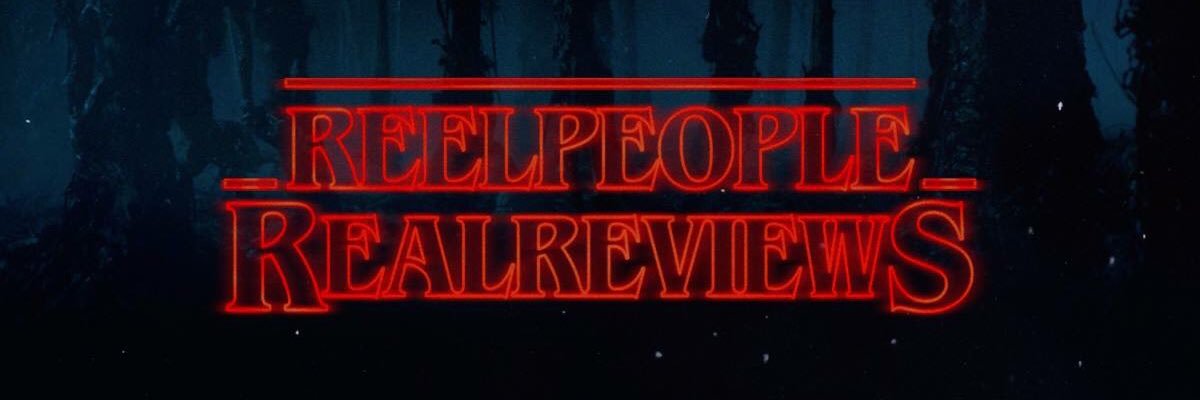 Reel_PeopleRR's profile banner image