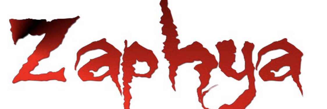 _Zaphya's profile banner image