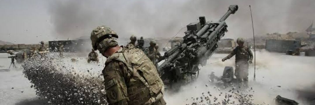 Military60's profile banner image