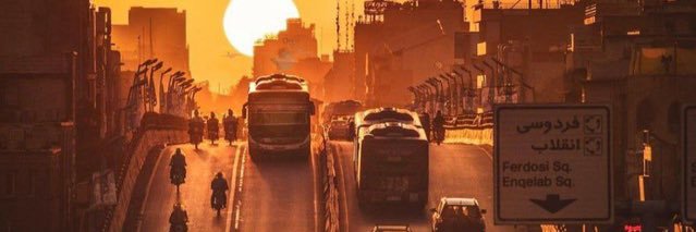immunace7's profile banner image