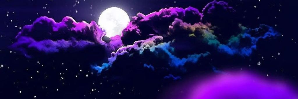 سیاه وش banner