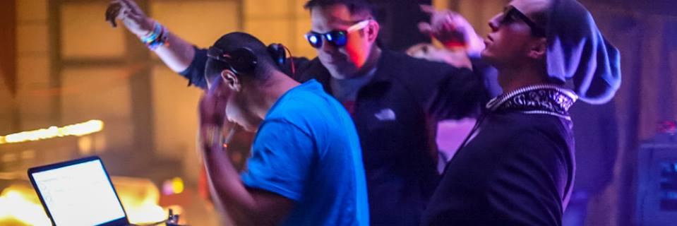 bubba_boba's profile banner image