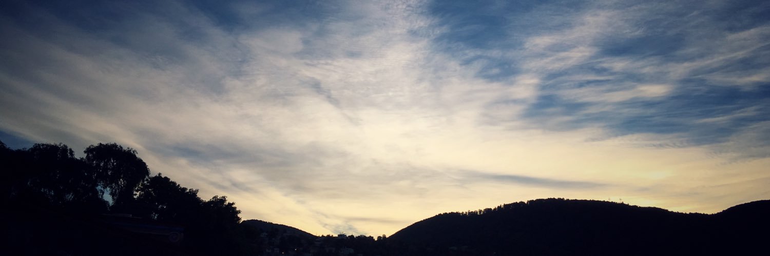 ColoquioTlalpu's profile banner image