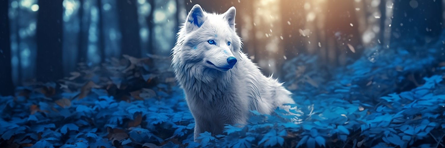 SixthSavior's profile banner image