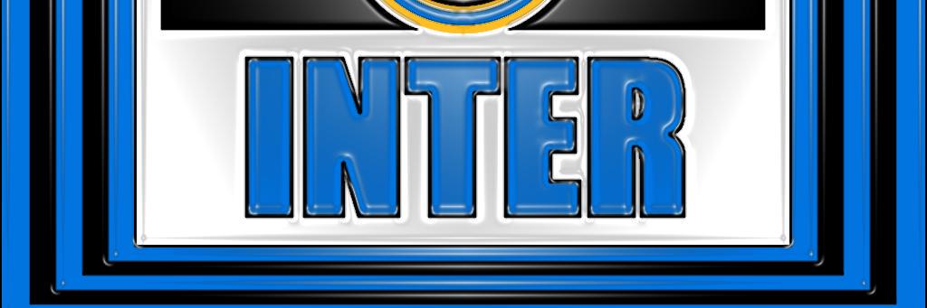 neroazzurro1985's profile banner image