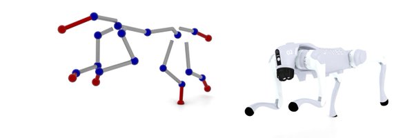 eastskykang Profile Banner