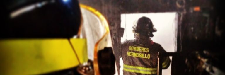 Lic.JesusFierro🚒🔥 banner