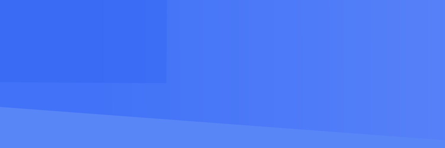 OneHostDotCom's profile banner image