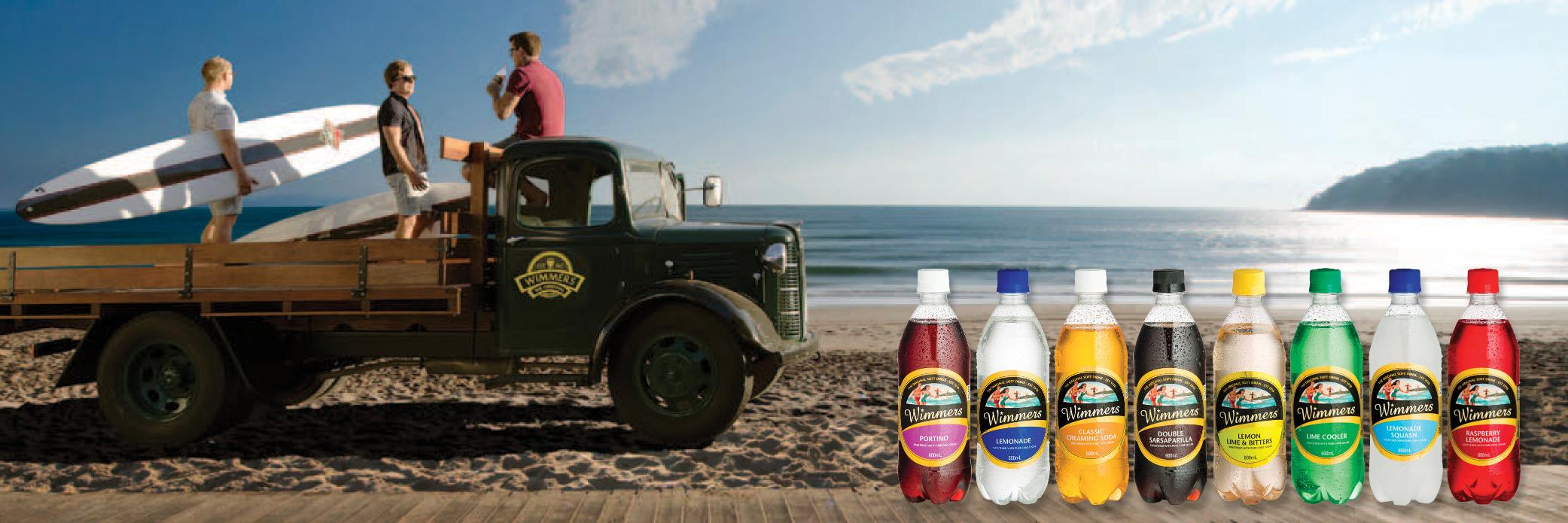 Wimmers_Drinks's profile banner image