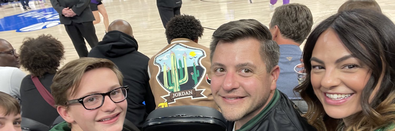 BROWNHOLE CAPITAL banner