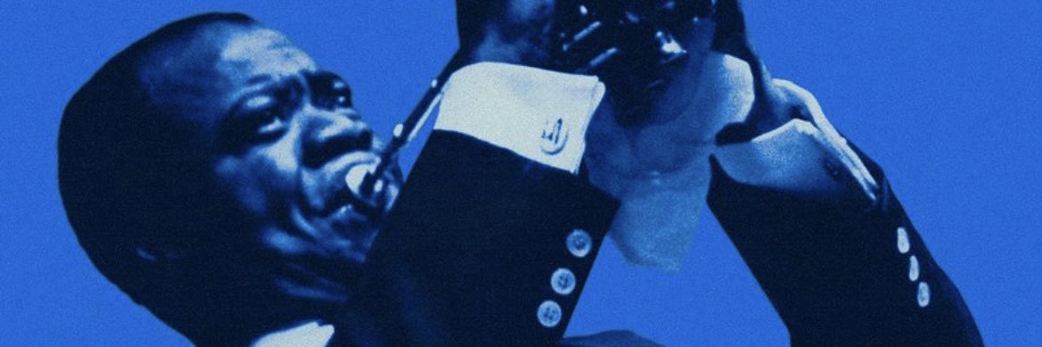 PollardJsn's profile banner image