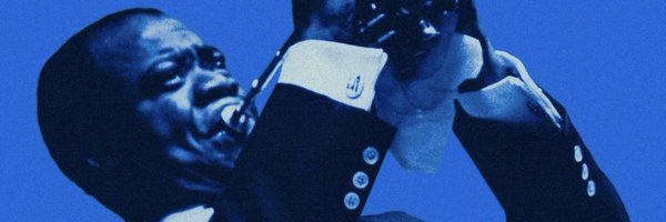 PollardJsn Profile Banner