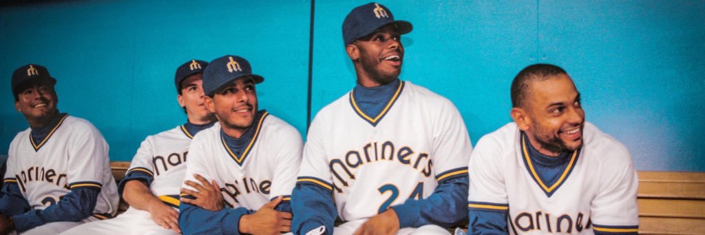 itsbrytonyo's profile banner image