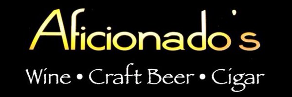 lc8909 Profile Banner