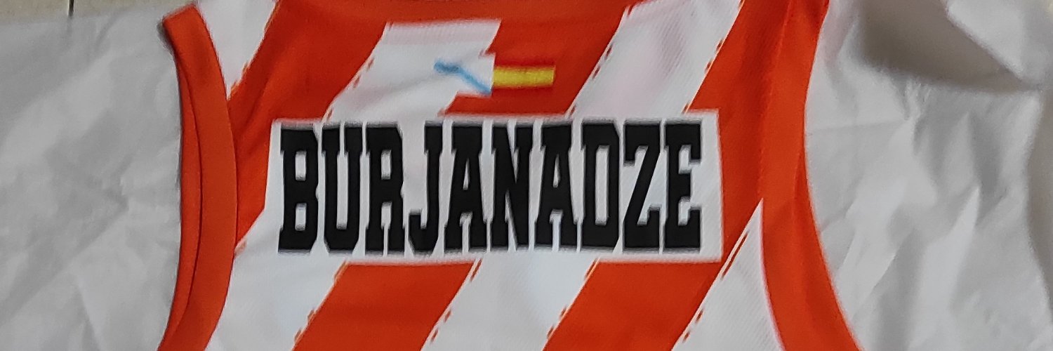 One more day banner