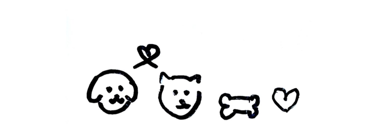 meetluv2y's profile banner image