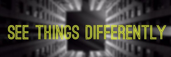 JLwilli46 Profile Banner
