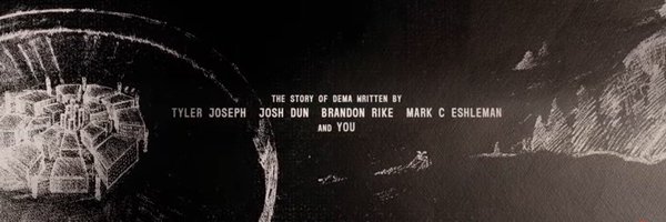yawnzznle Profile Banner