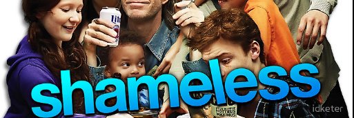 Eltrecegundo 😭😞😩 banner