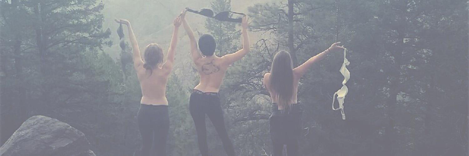 RavenousJamesy's profile banner image