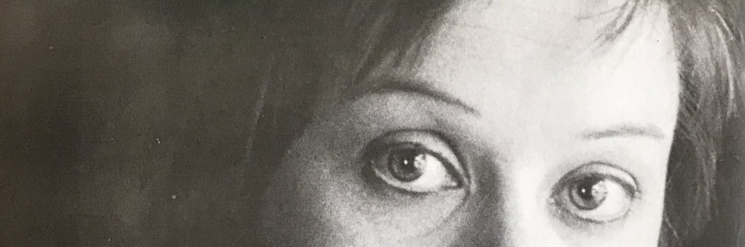 GillianConoley's profile banner image