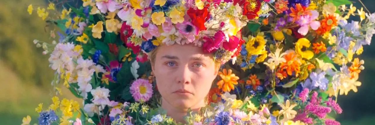 cherrybeccs's profile banner image