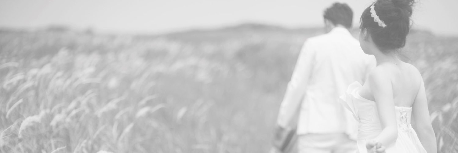 puuunichan's profile banner image