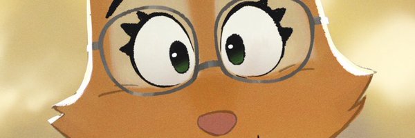 mrcool1969 Profile Banner