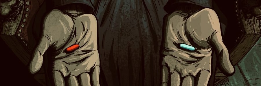 dezzy_rez's profile banner image