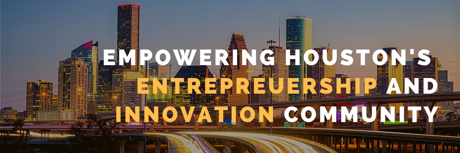 OPEN Houston banner