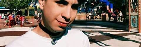 sonriendoxSoloa's profile banner image