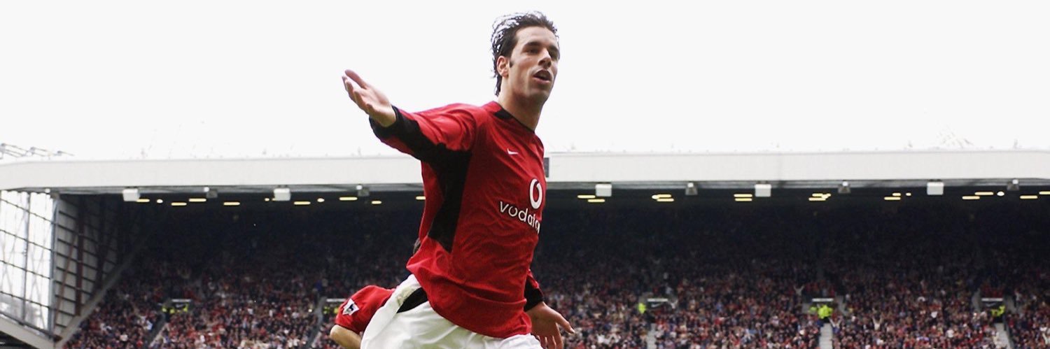 DoimDou 🇰🇲 🌙⚪️Ⓜ️ 🇵🇸 banner