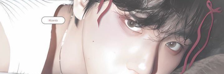 𝐋𝐢𝐦𝐨́𝐧 🍥's banner