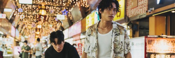 kbccinema Profile Banner