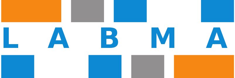 LaborManager LabMa.de banner