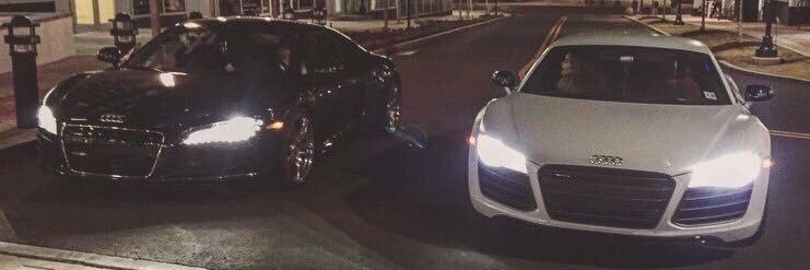 watterson🦋 banner