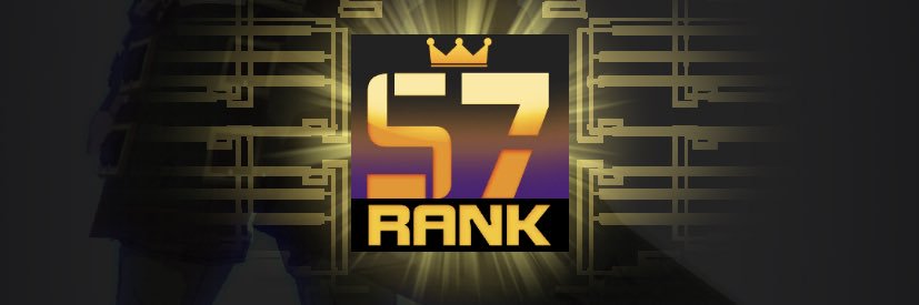 4v3zH's profile banner image
