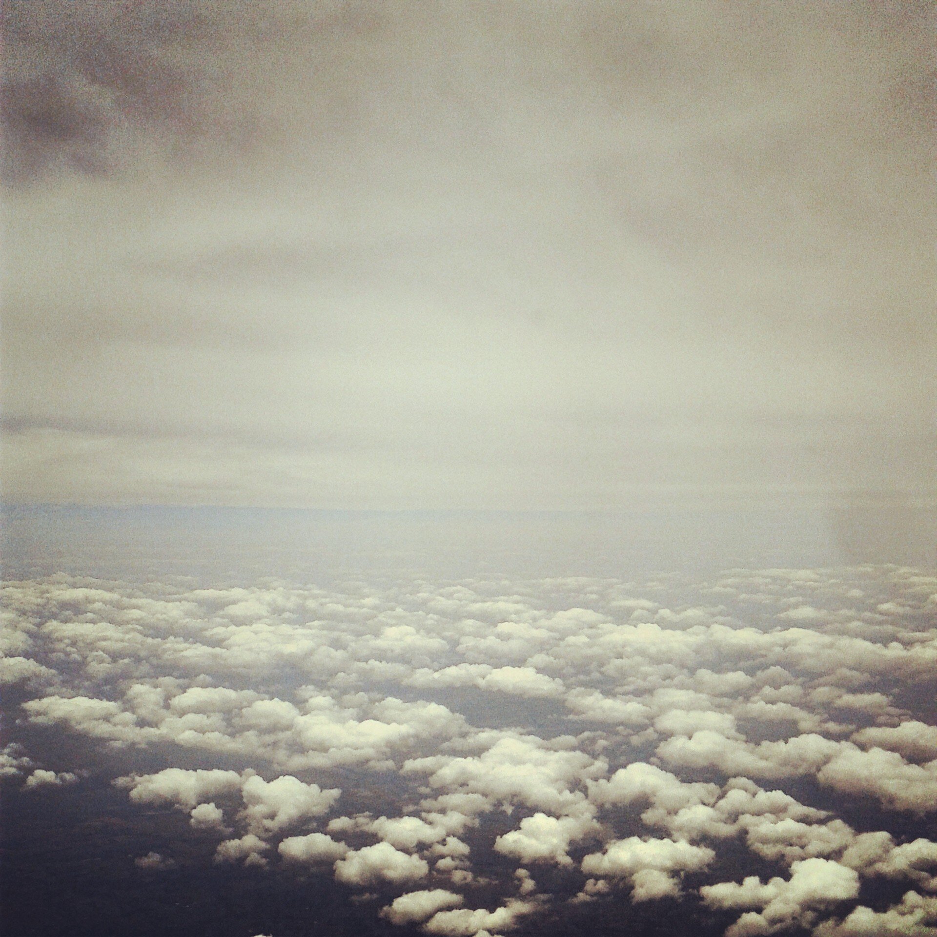 SuperMoises's profile banner image