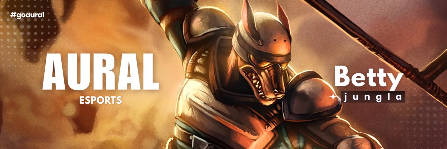 Effypls's profile banner image