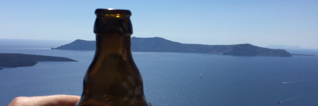 robclose78's profile banner image
