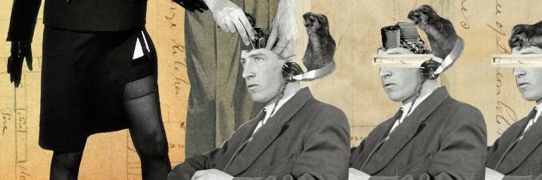 Maiorico 💕 banner