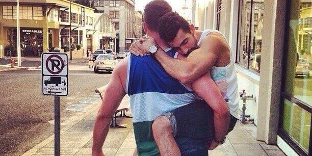 delhigay's profile banner image