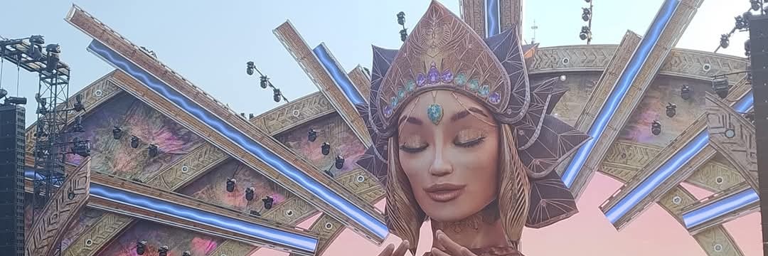 Mario Bros (Gus) ◢◤ banner