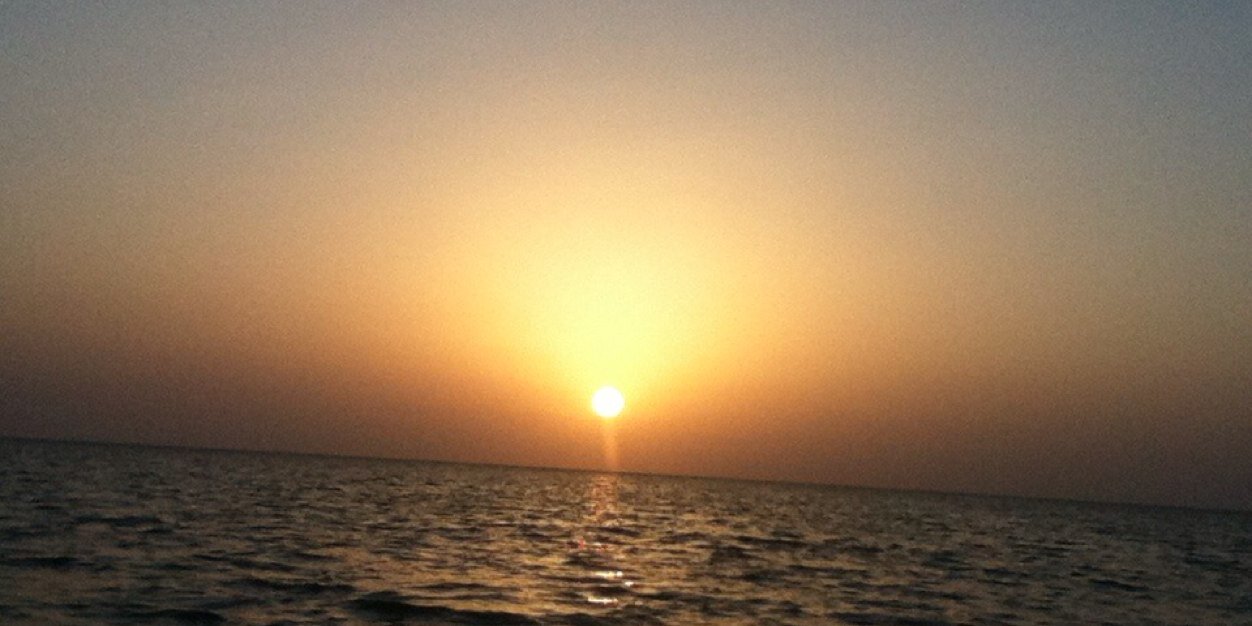 mohd1_a's profile banner image