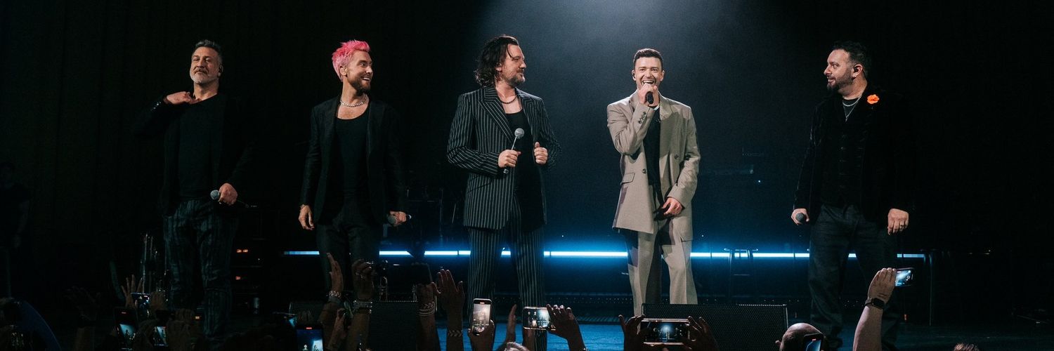 JT__TNKids's profile banner image