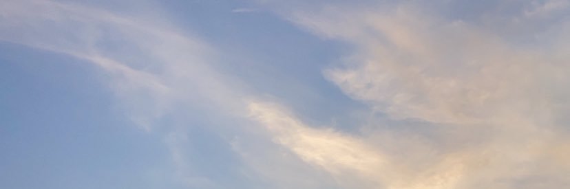 riffaazz's profile banner image