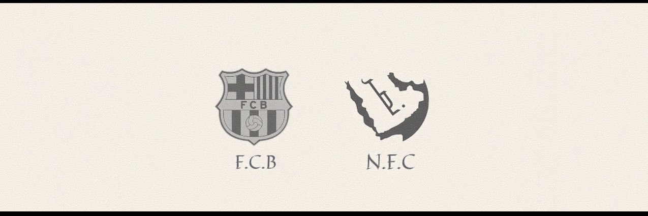 🇸🇦 banner